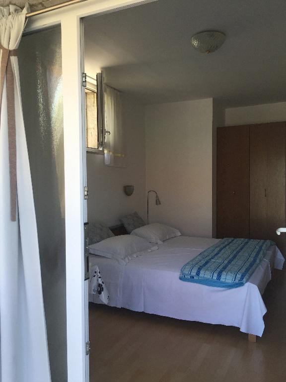 Tourist Rooms Sajovic Postojna Eksteriør billede