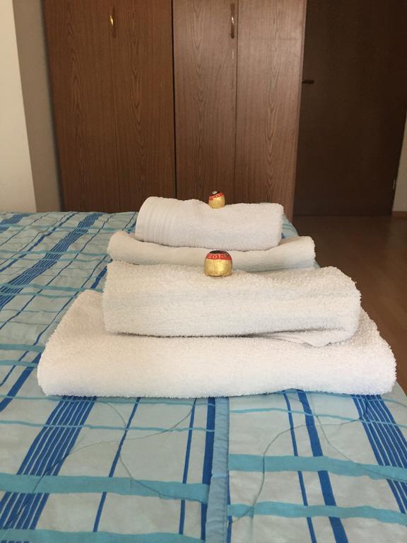 Tourist Rooms Sajovic Postojna Eksteriør billede